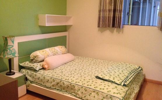 apartment for rent in binh thanh district BT101227 (2)